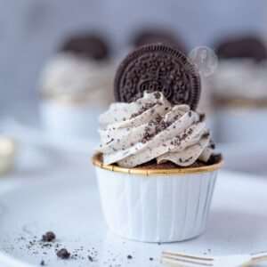 1639865162 987 Banh cupcake Oreo