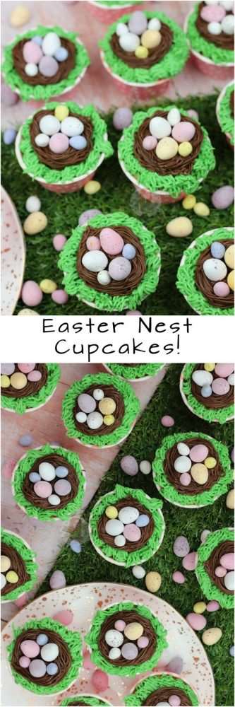 1639876212 567 Banh Cupcakes cua Easter Nest