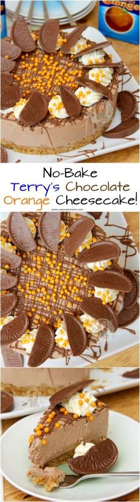 1639886274 488 No Nke Terrys Chocolate Orange Cheesecake