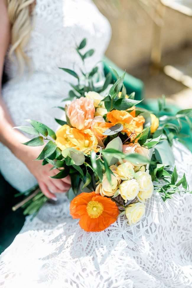 1639894092 179 Citrus Emerald Fresh Summer Wedding Inspiration