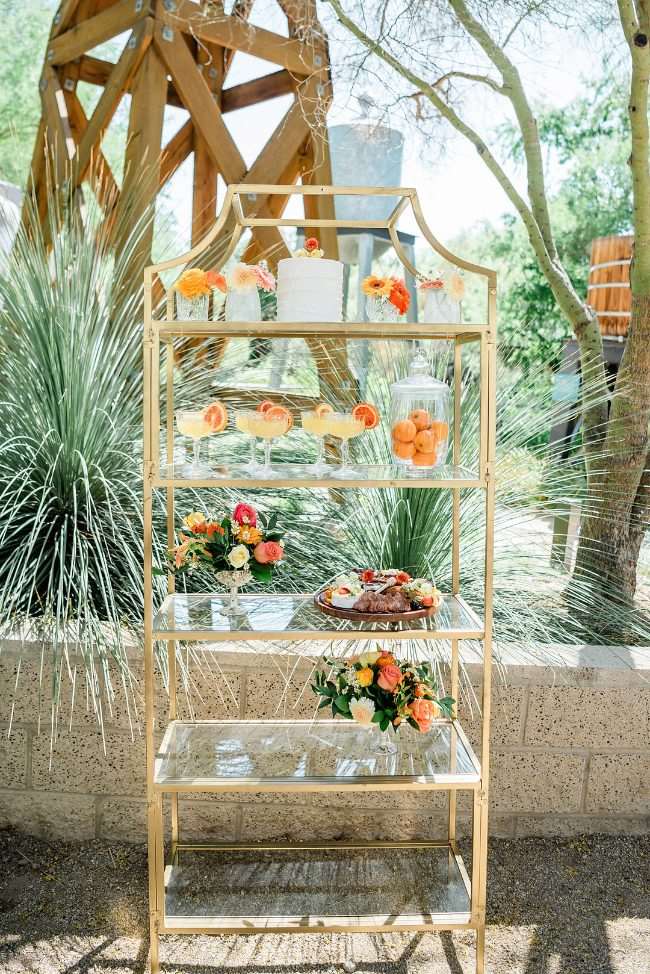 1639894112 656 Citrus Emerald Fresh Summer Wedding Inspiration