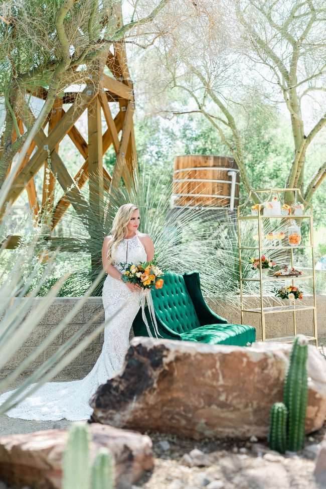 1639894114 70 Citrus Emerald Fresh Summer Wedding Inspiration