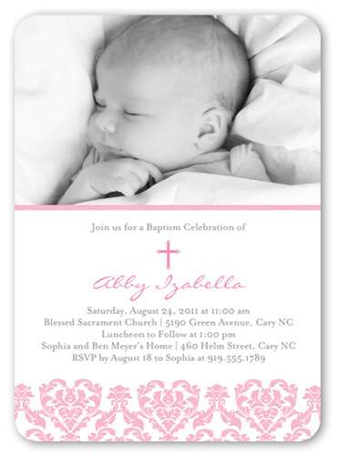 baptism-themes-for-girls