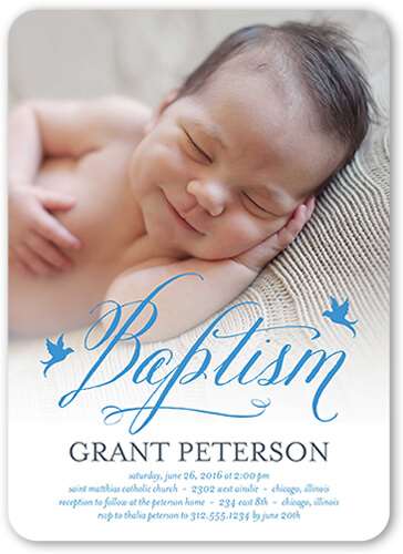 baptism-theme-for-boys