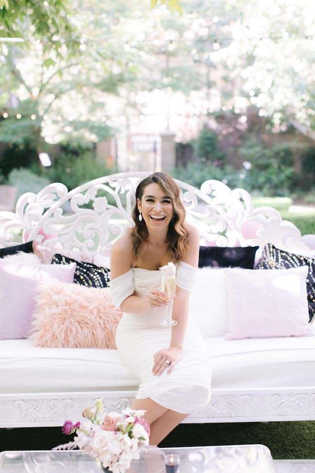 1639923097 770 A Rom Com Bridal Shower cho Ashley Iaconetti