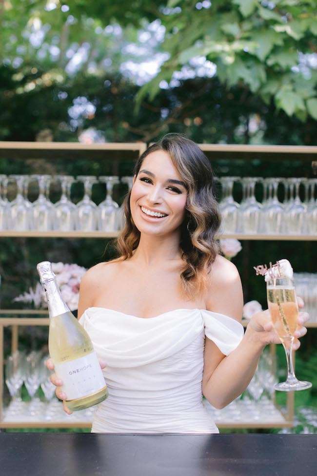 1639923110 789 A Rom Com Bridal Shower cho Ashley Iaconetti