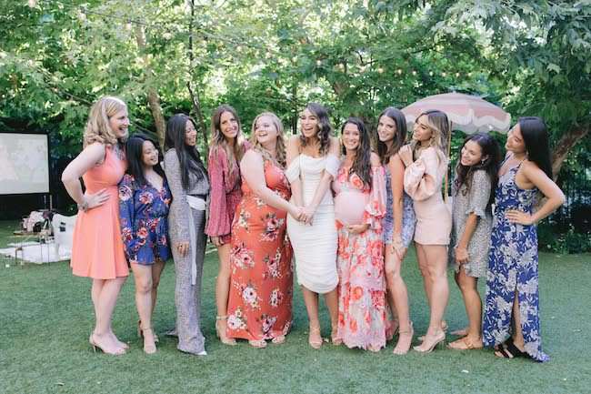 1639923115 767 A Rom Com Bridal Shower cho Ashley Iaconetti