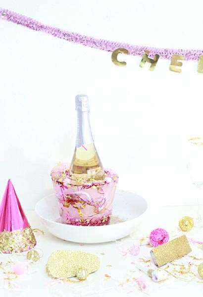 1639927523 260 75 New Years Eve Party Ideas