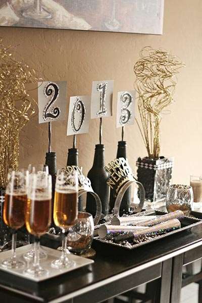 1639927523 261 75 New Years Eve Party Ideas