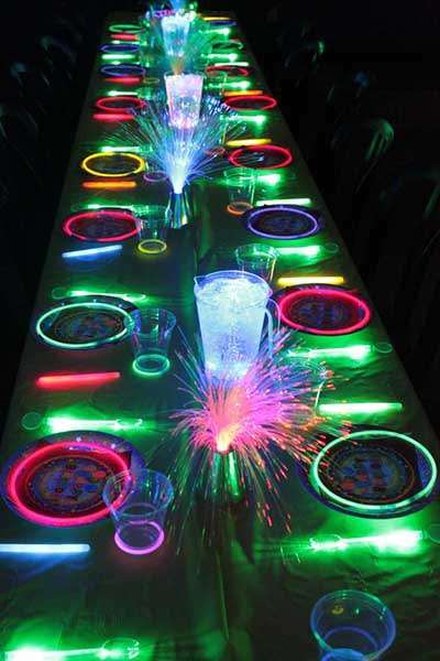 1639927524 539 75 New Years Eve Party Ideas