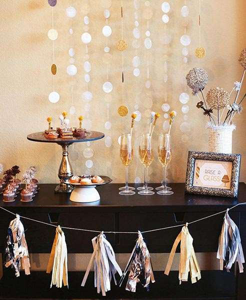 1639927535 273 75 New Years Eve Party Ideas