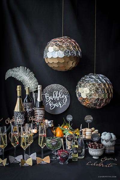 1639927539 315 75 New Years Eve Party Ideas