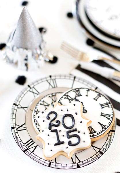 1639927542 498 75 New Years Eve Party Ideas