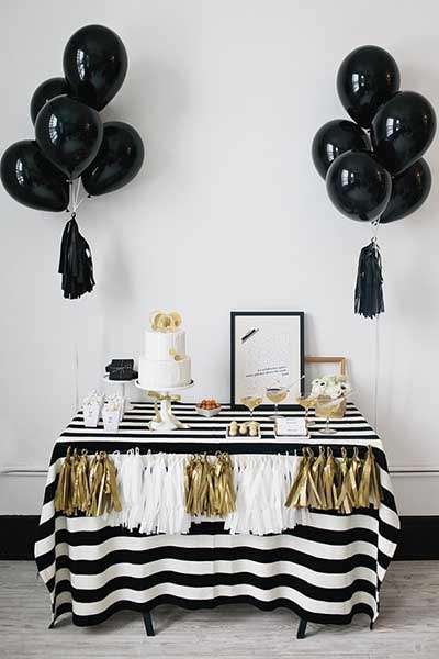 1639927545 946 75 New Years Eve Party Ideas