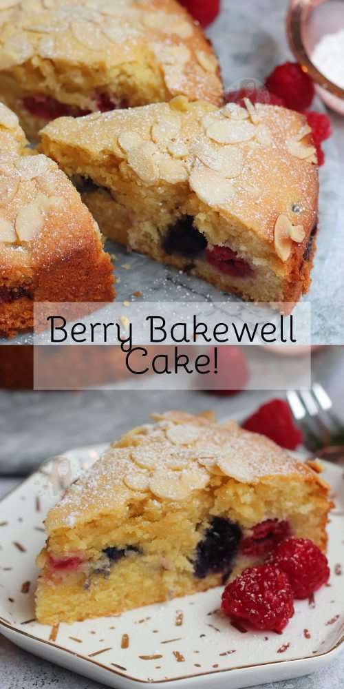 1639930084 617 Banh Berry Bakewell