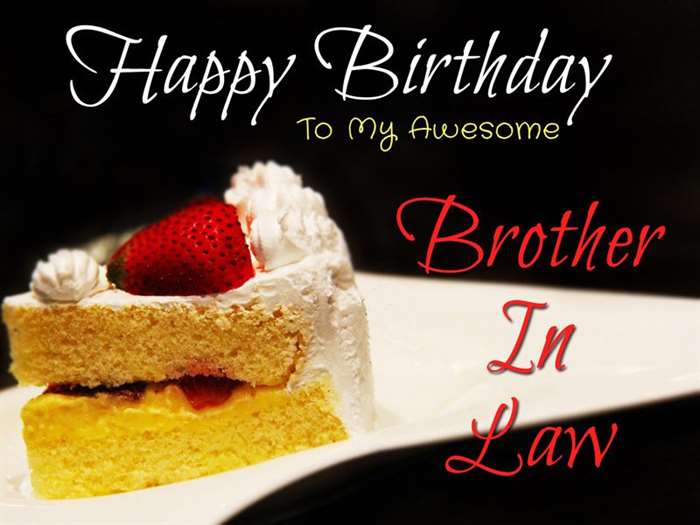 Happy-Birthday-To-My-Awesome-Brother-In-Law-wishes