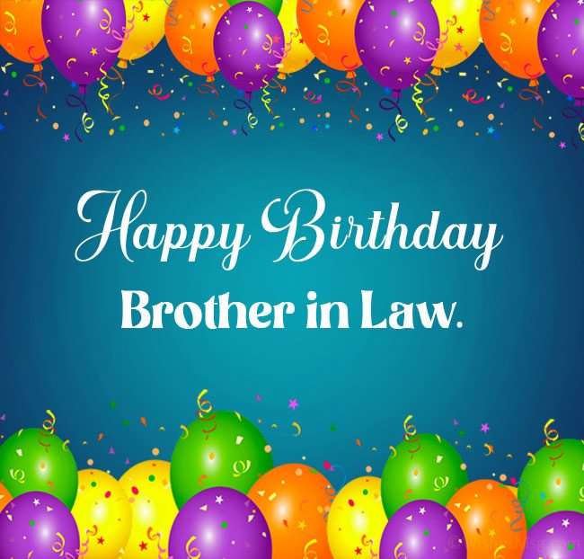 Happy-Birthday-Brother-in-Law