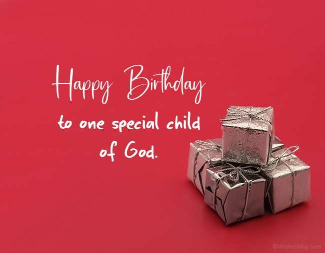 Spiritual-Birthday-Wishes