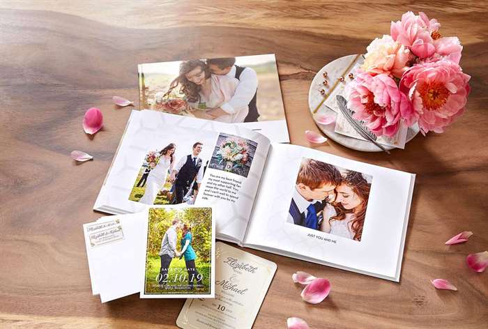 wedding invitations and stationary 