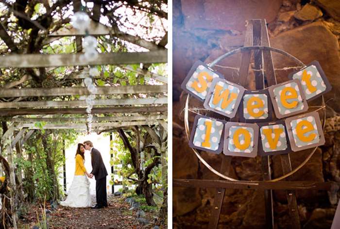 barn wedding ideas sweet love