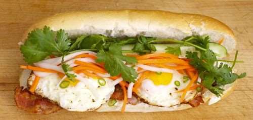 20110501-bữa-sáng-banh-mi-4.jpg