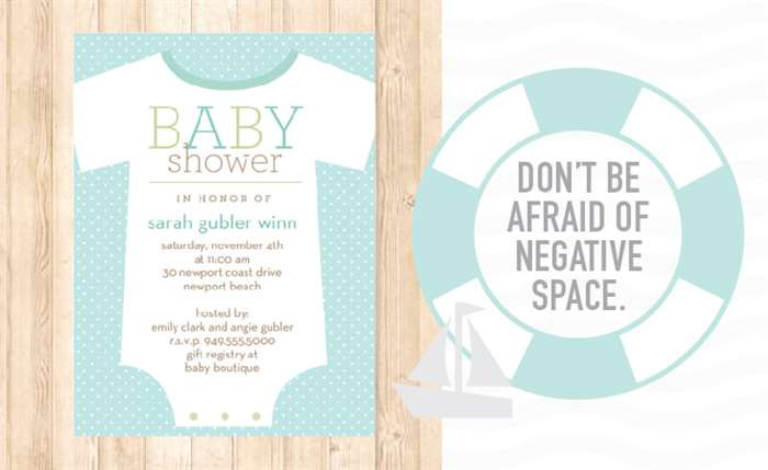 nautical-baby-shower-example