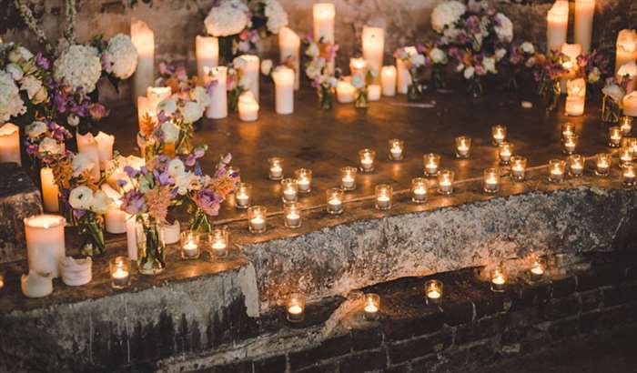 1640039412 728 53 Classic Ways to Decorate a Church for Your Wedding