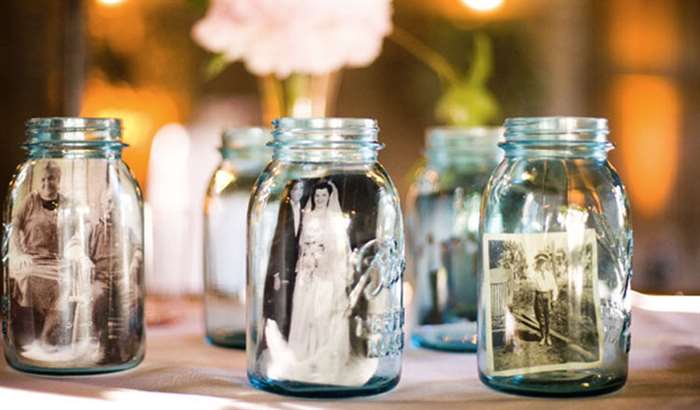 1640043133 5 83 Wedding Reception Ideas To Make It A Day To