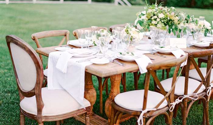 1640043133 619 83 Wedding Reception Ideas To Make It A Day To