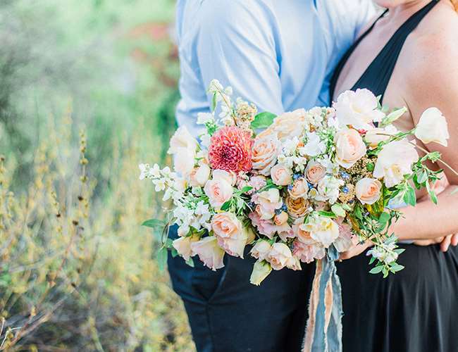 1640067803 371 Sunny California Mountain Engagement Photos