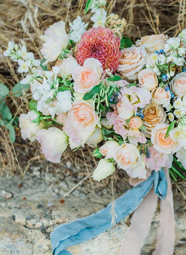 1640067805 938 Sunny California Mountain Engagement Photos