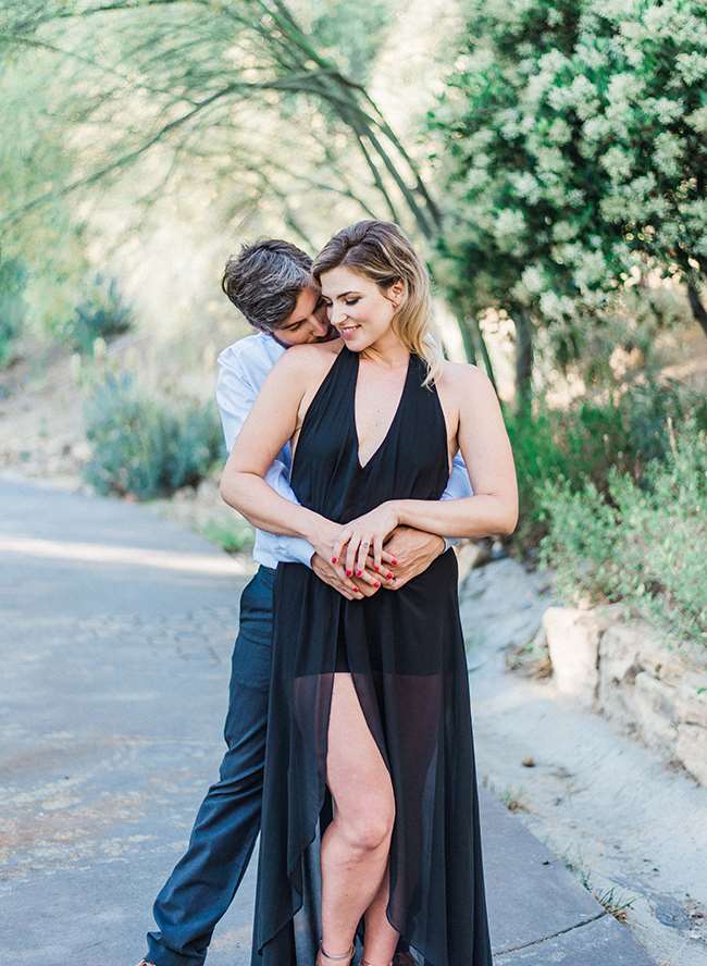 1640067807 571 Sunny California Mountain Engagement Photos