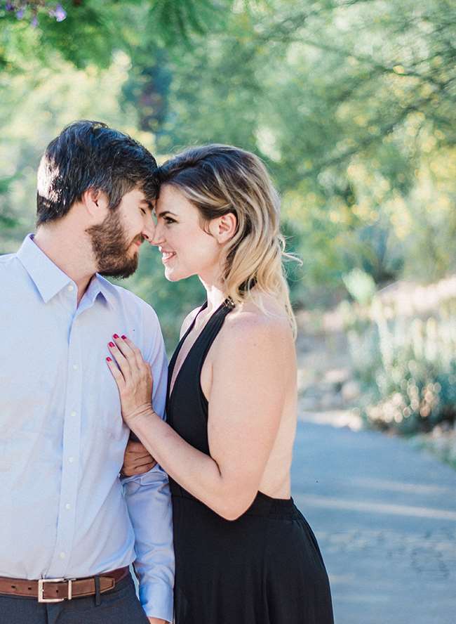 1640067813 774 Sunny California Mountain Engagement Photos