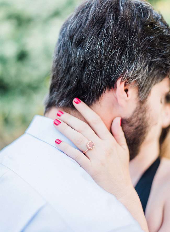 1640067815 458 Sunny California Mountain Engagement Photos