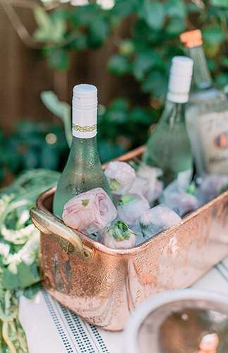 1640081242 512 Natural Rosy Bridal Shower