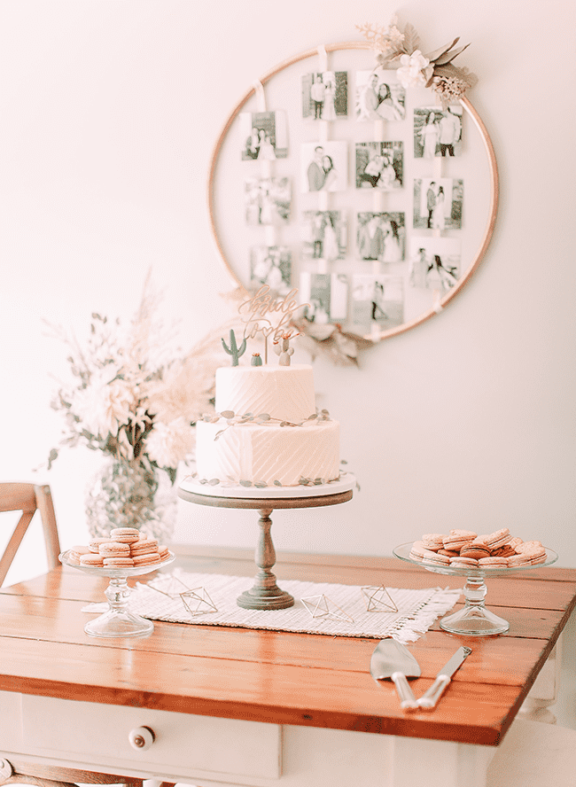 1640081265 189 Natural Rosy Bridal Shower