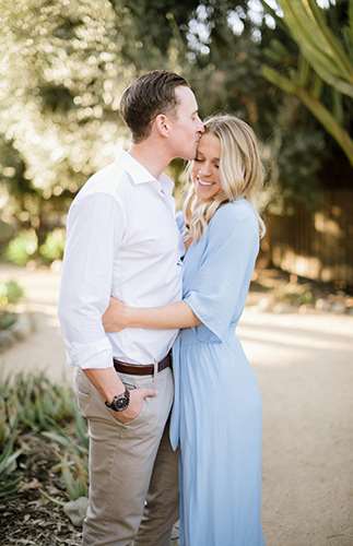 1640082809 738 Anh ve Old Town San Juan Capistrano Engagement