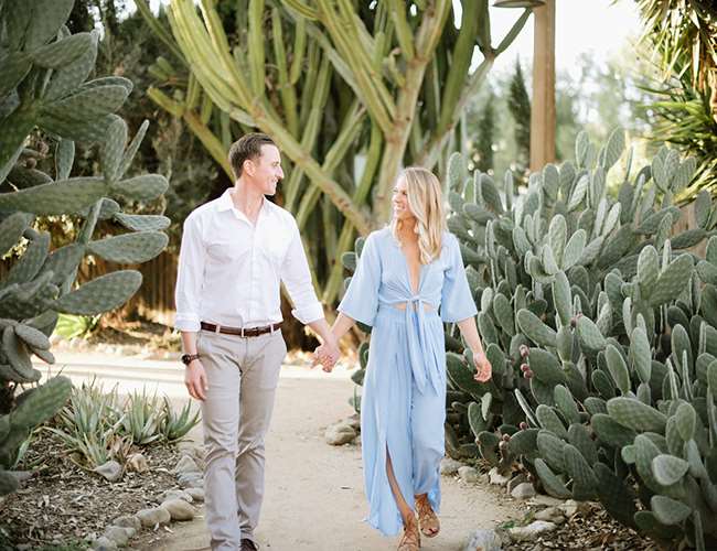 1640082811 12 Anh ve Old Town San Juan Capistrano Engagement