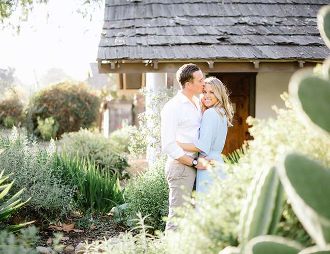 1640082812 54 Anh ve Old Town San Juan Capistrano Engagement