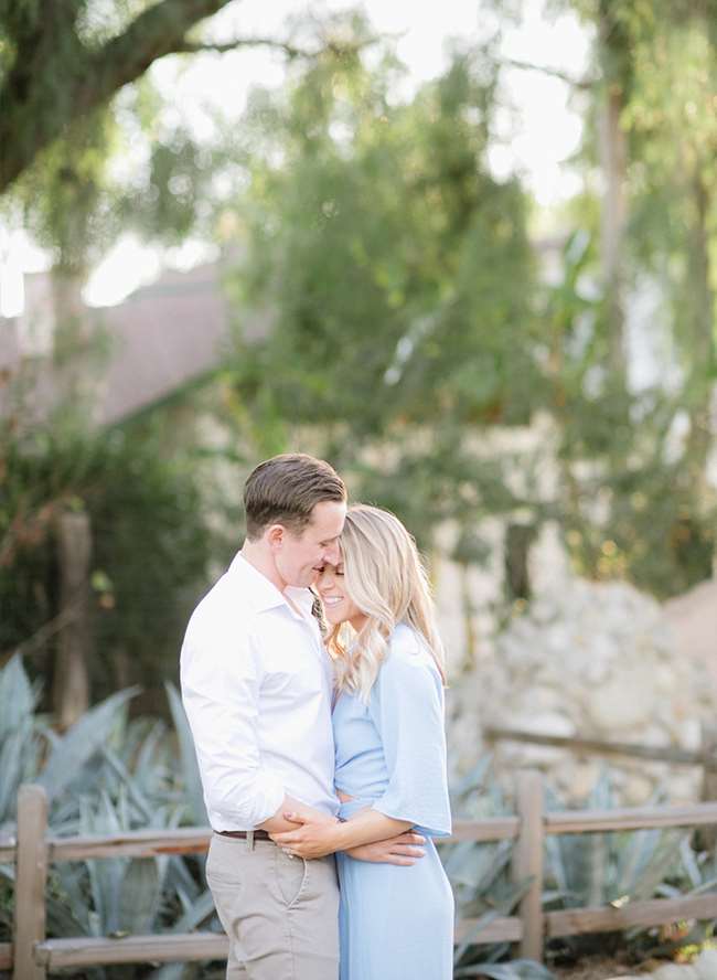 1640082814 547 Anh ve Old Town San Juan Capistrano Engagement