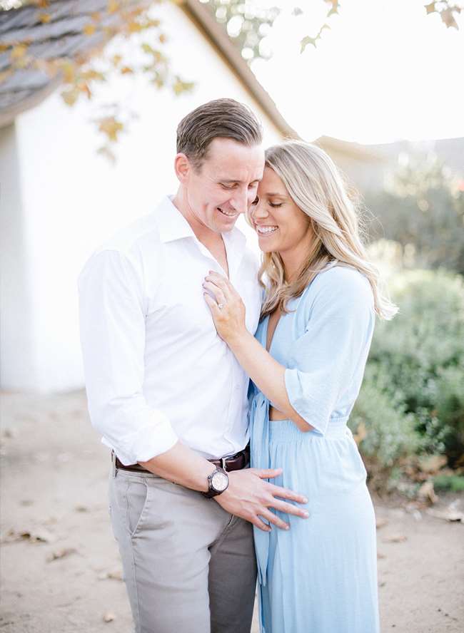 1640082818 721 Anh ve Old Town San Juan Capistrano Engagement