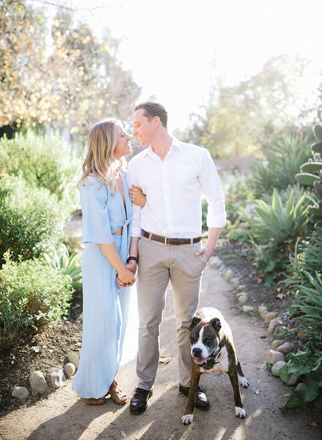 1640082820 704 Anh ve Old Town San Juan Capistrano Engagement