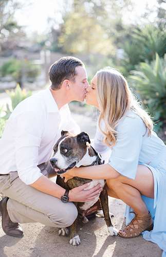 1640082822 623 Anh ve Old Town San Juan Capistrano Engagement