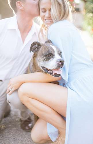 1640082823 479 Anh ve Old Town San Juan Capistrano Engagement