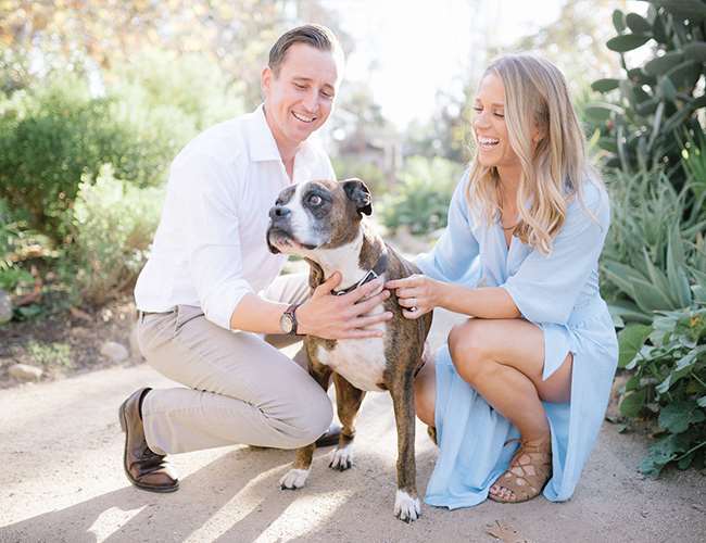 1640082825 499 Anh ve Old Town San Juan Capistrano Engagement