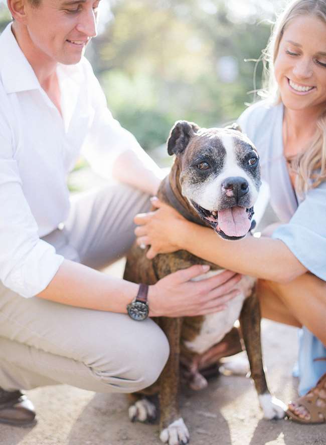 1640082827 650 Anh ve Old Town San Juan Capistrano Engagement