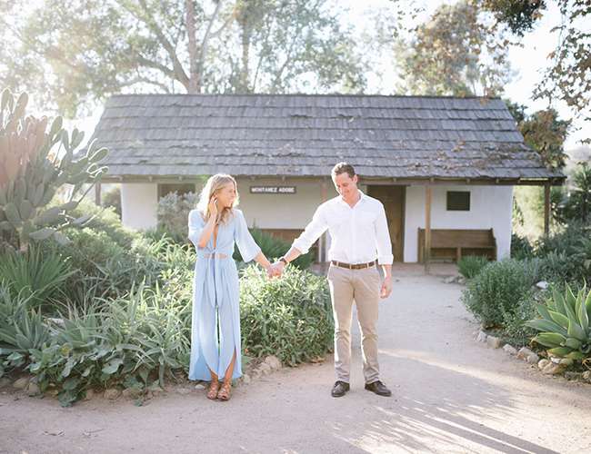 1640082828 5 Anh ve Old Town San Juan Capistrano Engagement