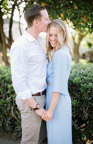 1640082835 136 Anh ve Old Town San Juan Capistrano Engagement