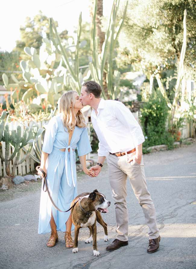 1640082839 745 Anh ve Old Town San Juan Capistrano Engagement