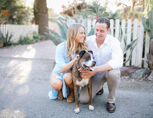 1640082841 202 Anh ve Old Town San Juan Capistrano Engagement